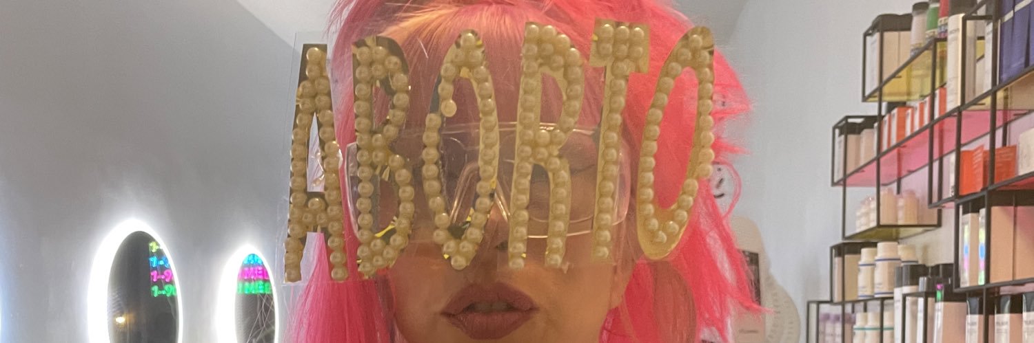 PiggyHuggums's profile banner image
