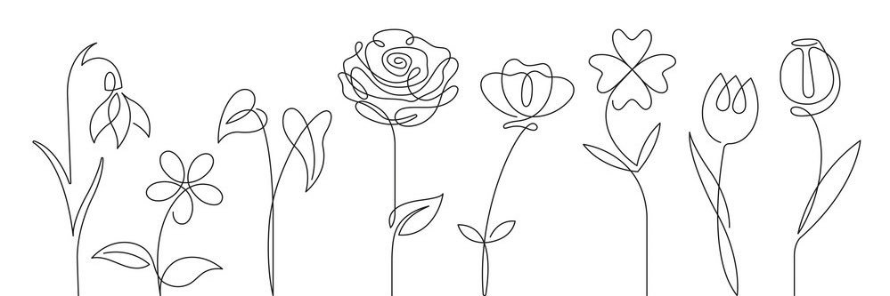 joychikaaa's profile banner image
