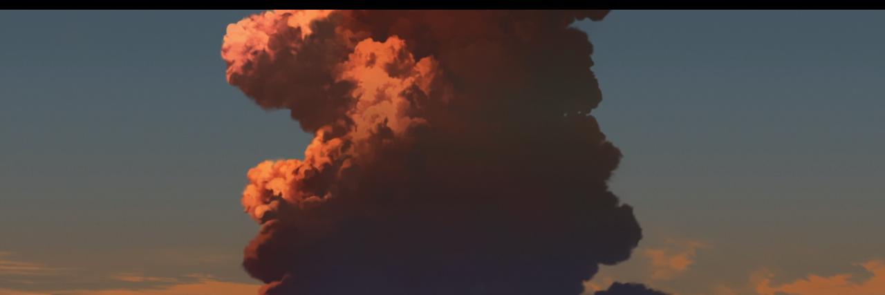 ItsNotJune's profile banner image