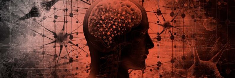 CoaxialCoaching's profile banner image