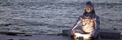 nehasinghchrome's profile banner image