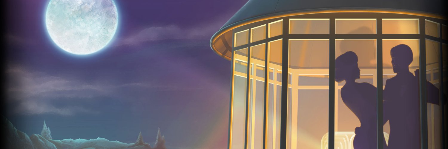 NotLawfy's profile banner image