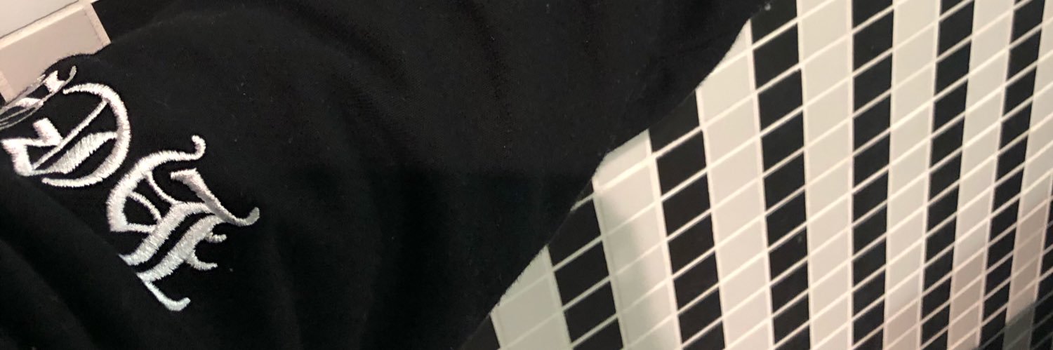 KIMBERRRLEEYY's profile banner image