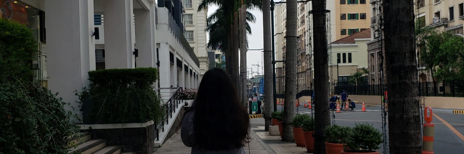 ialexisncle's profile banner image