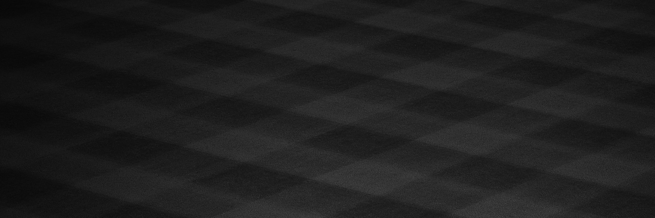 TowelTrainer's profile banner image