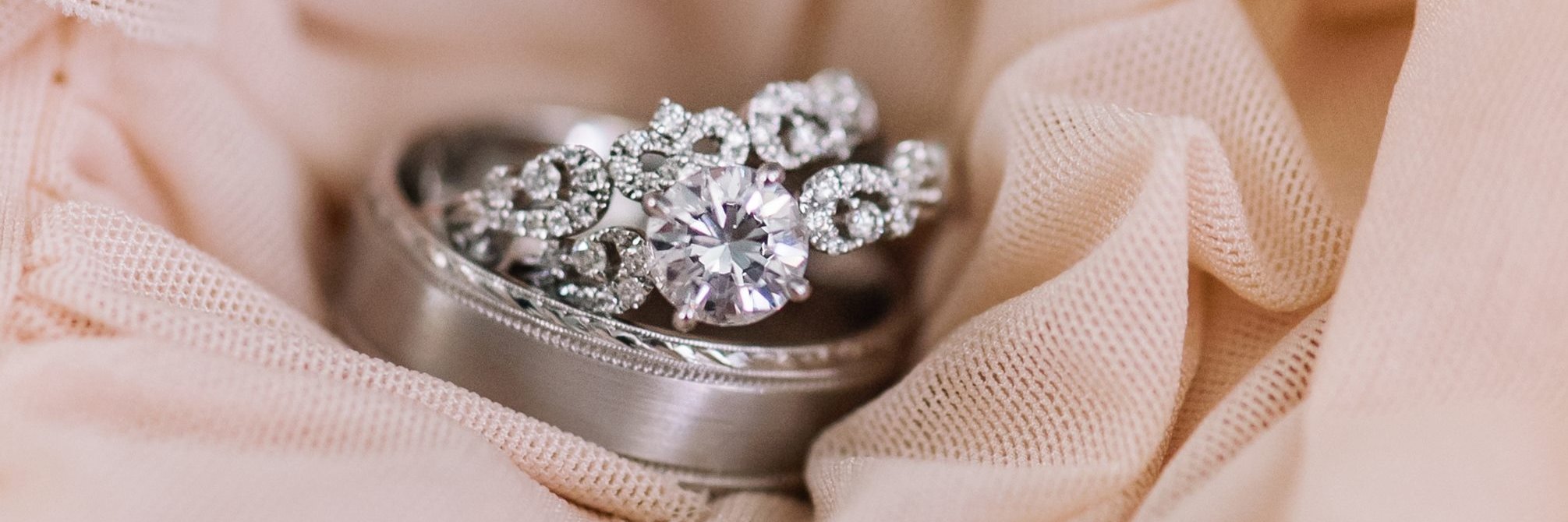 DaoudsJewelry's profile banner image