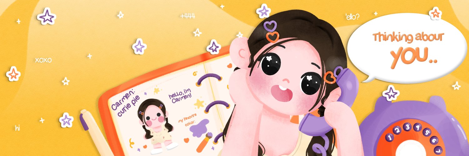 𝑨lice. open fast wa! 𑣲 banner