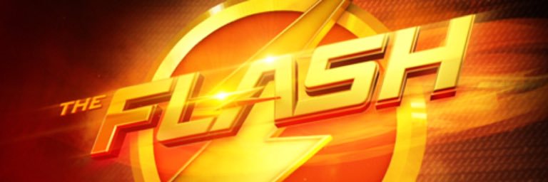 TheFlashTVPH's profile banner image