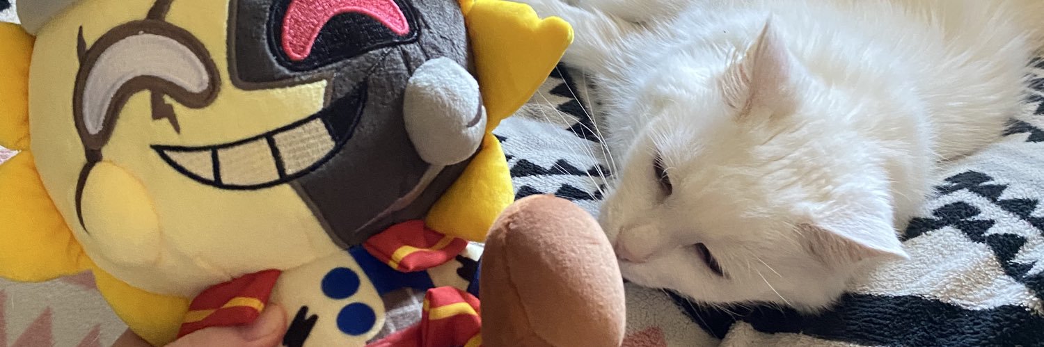 rottenrabbiit's profile banner image