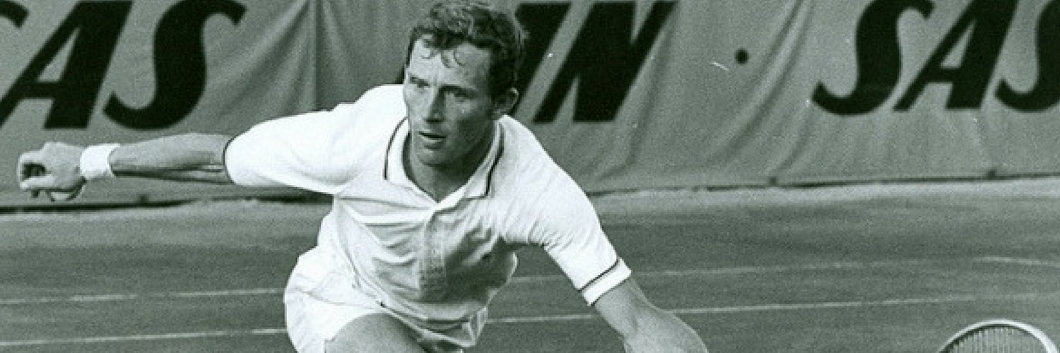 mark leschly banner