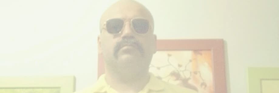 KesanlCoskun's profile banner image