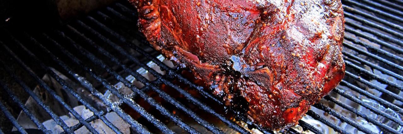 whatgrilling's profile banner image