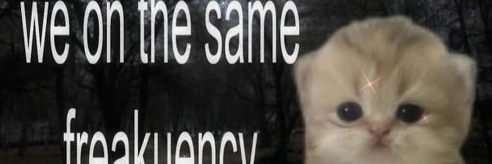 Jasmine Grey banner
