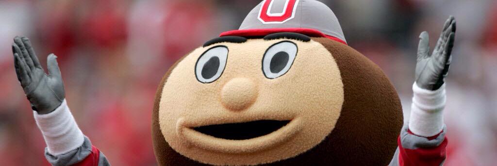 SBBuckeyes's profile banner image