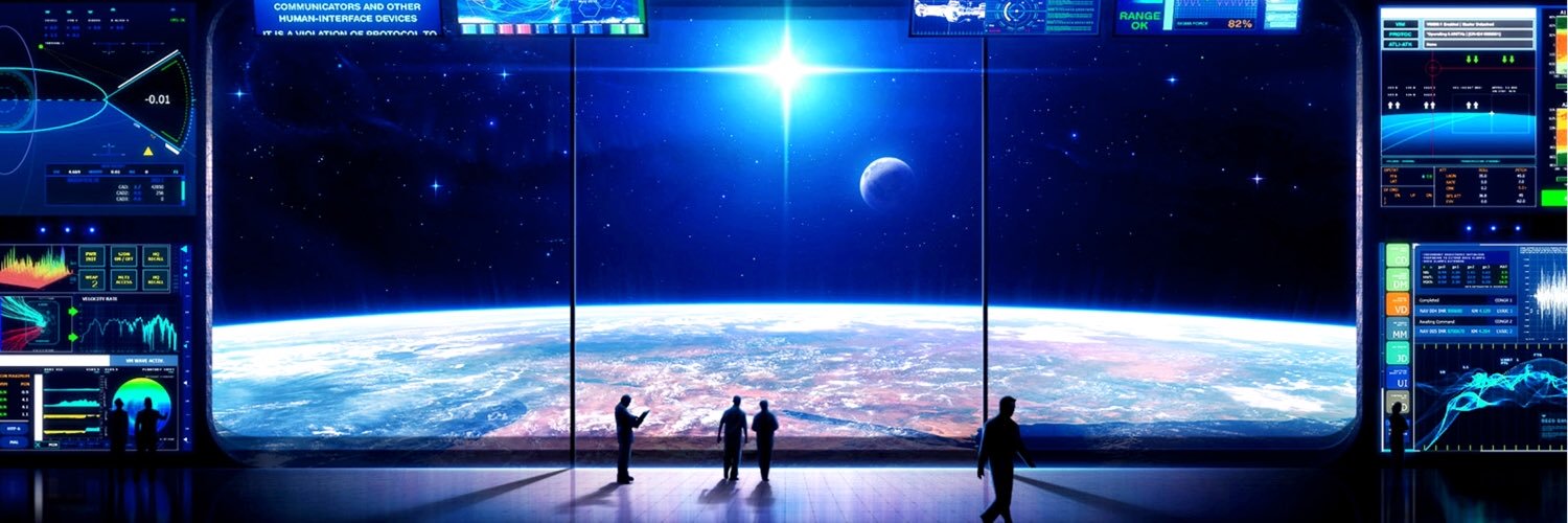 MJDavis000's profile banner image
