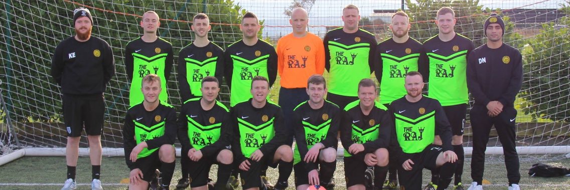 Cask_FC's profile banner image
