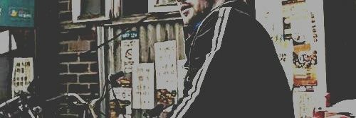 AlluringSpeed's profile banner image
