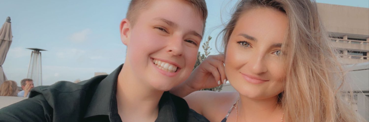 TweetsByTeets07's profile banner image