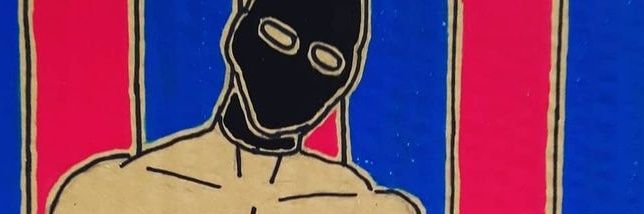 blackboot46's profile banner image