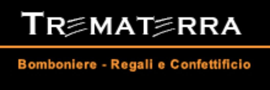 trematerra's profile banner image