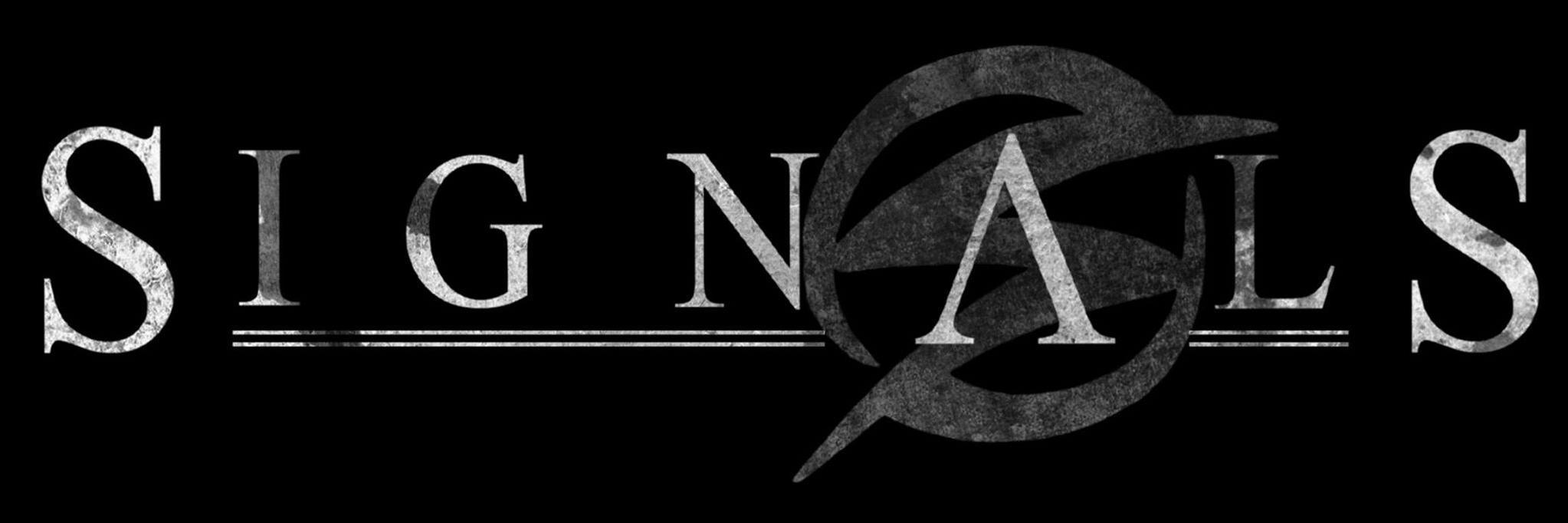 JapanSignals's profile banner image