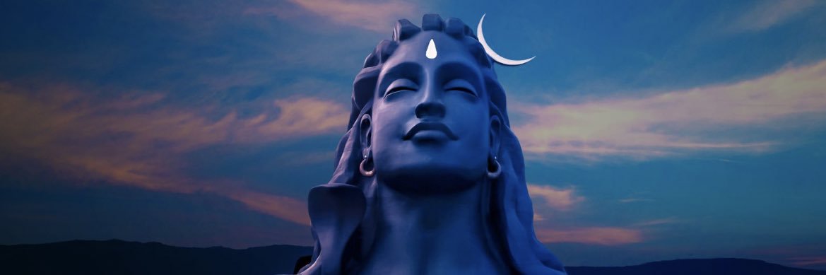 gururani1997's profile banner image