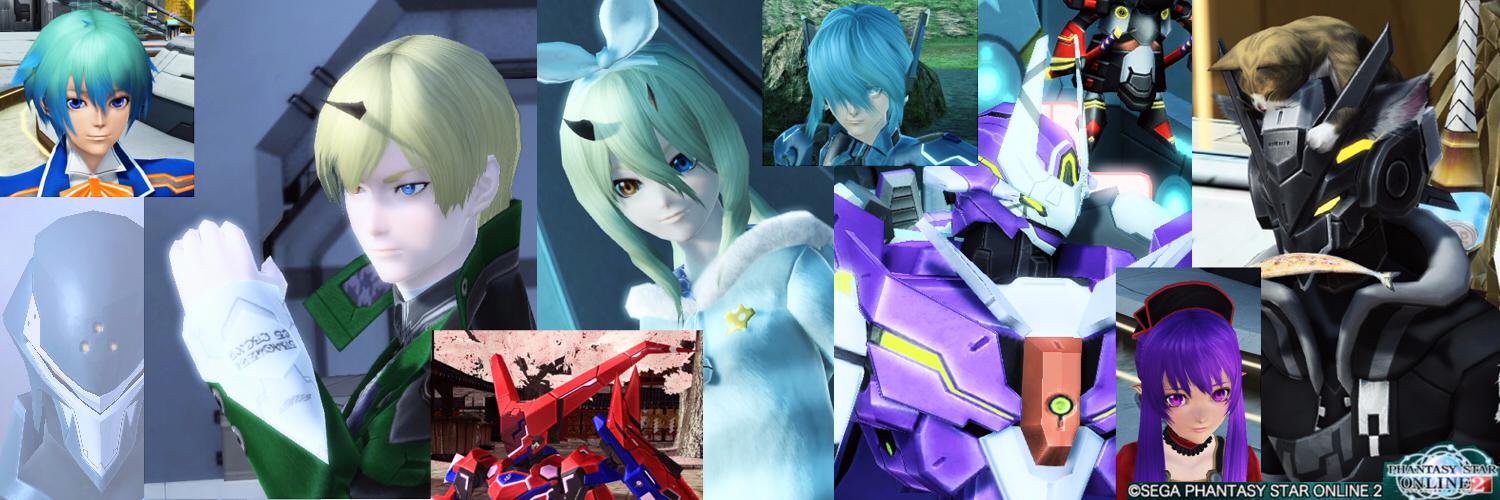 miso_psotwi's profile banner image