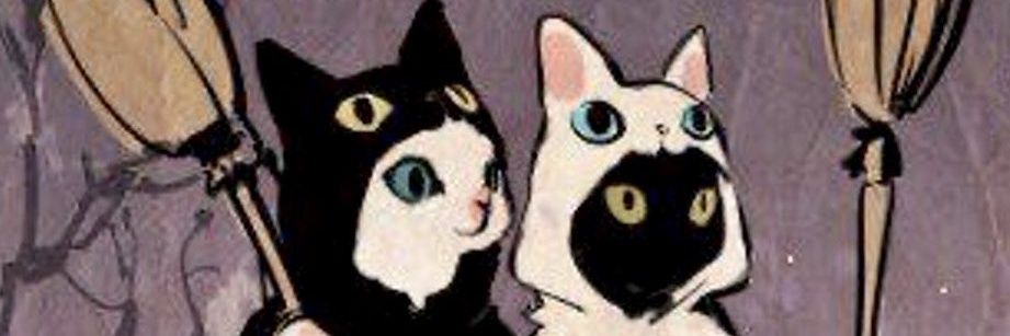 morbid_mami's profile banner image