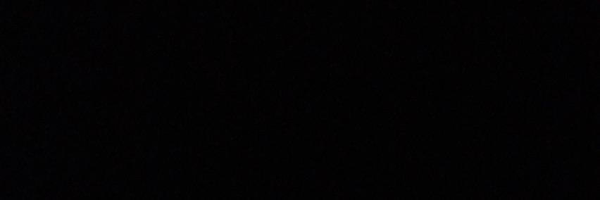 ShawnFollowings's profile banner image