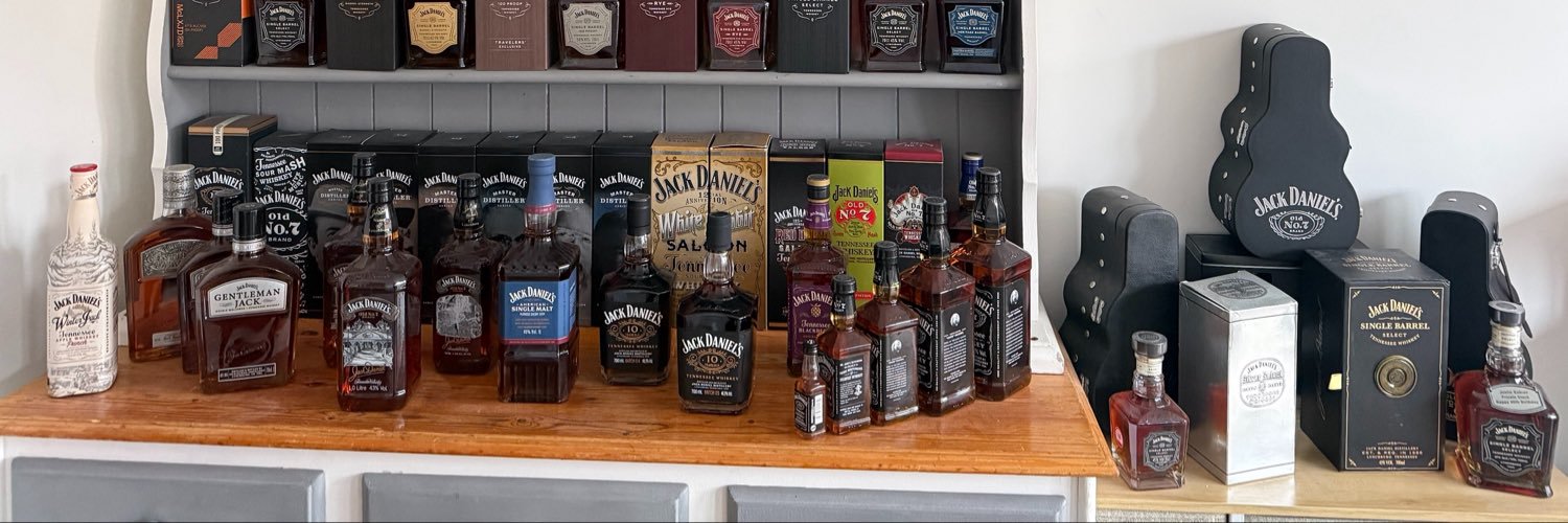 whisky_bob's profile banner image