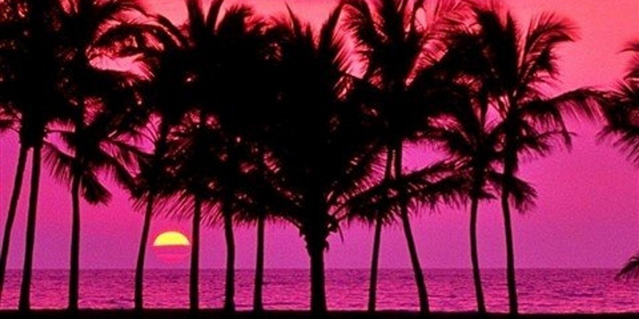 LenaPenneroux's profile banner image