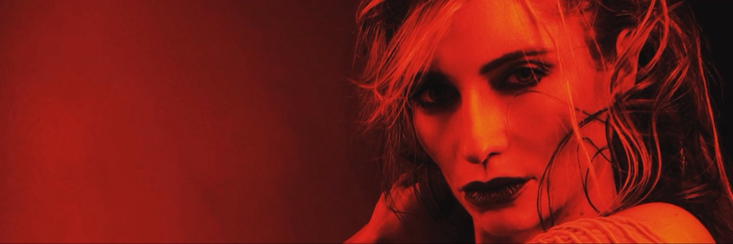 Melissaseitzz's profile banner image