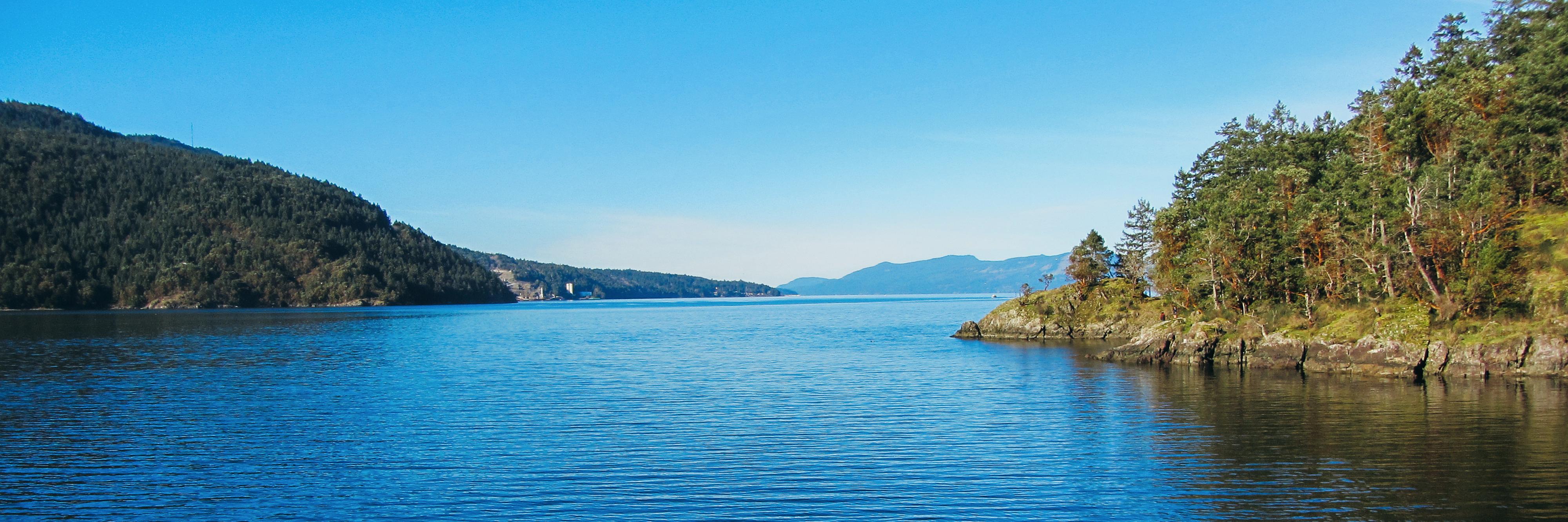 Victoria Trails banner