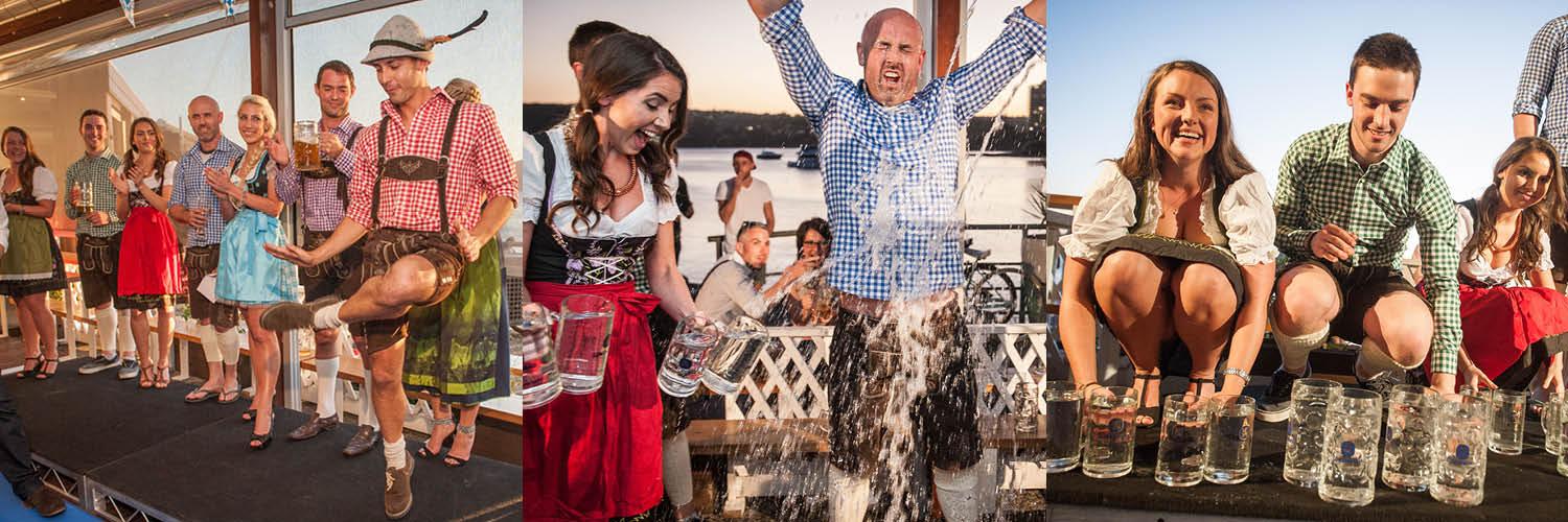 LederhosenStore's profile banner image
