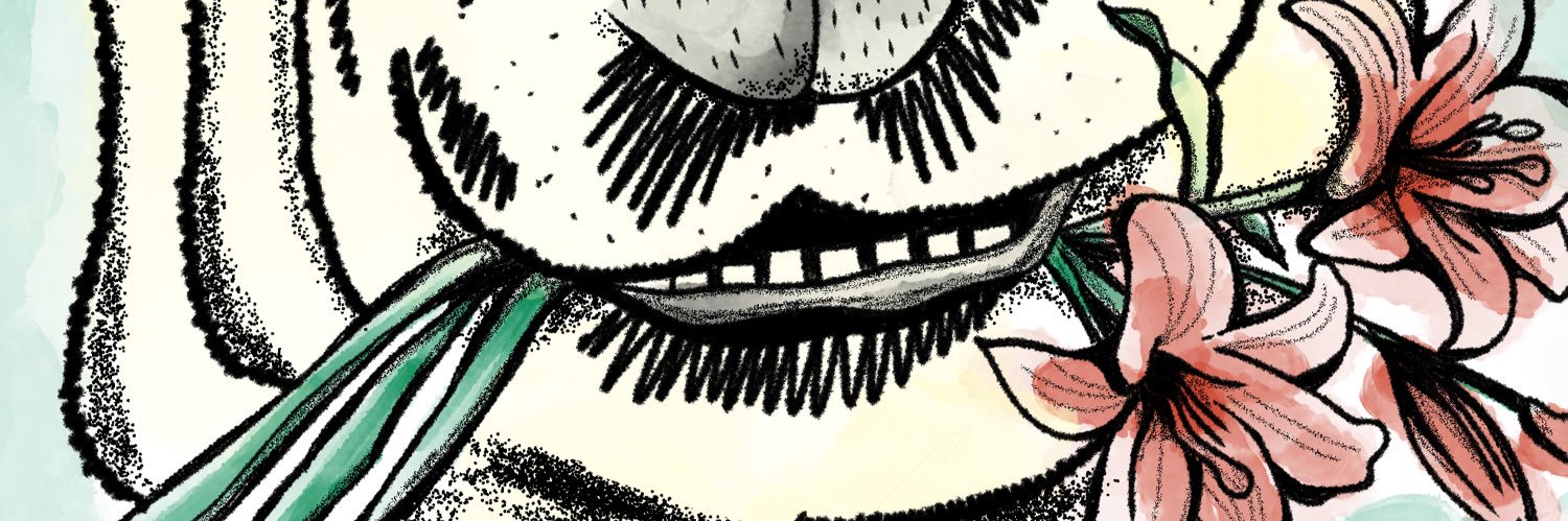 rapa banner