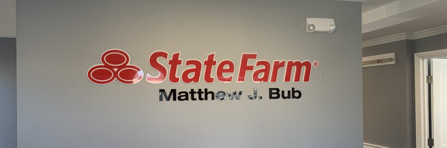 MatthewJBub's profile banner image