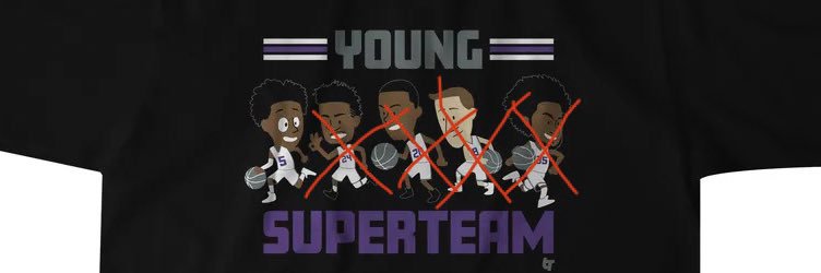 SactownBabyGiraffe's banner