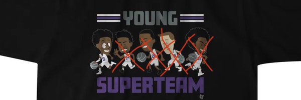 TimMaxwell22 Profile Banner