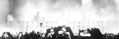 TwentyEight_XO's profile banner image