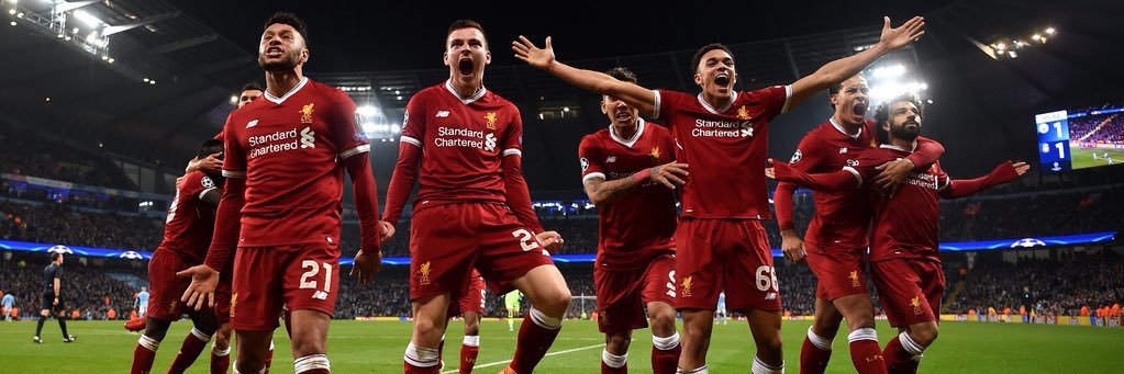aarron_shaw95's profile banner image