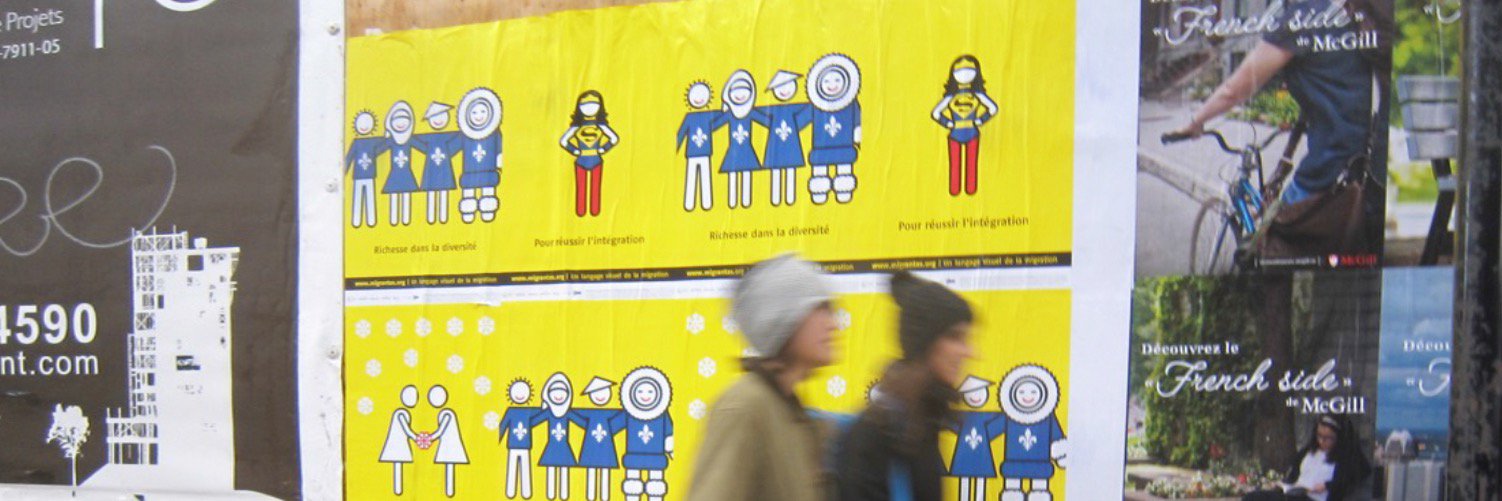 Migrantas.org banner