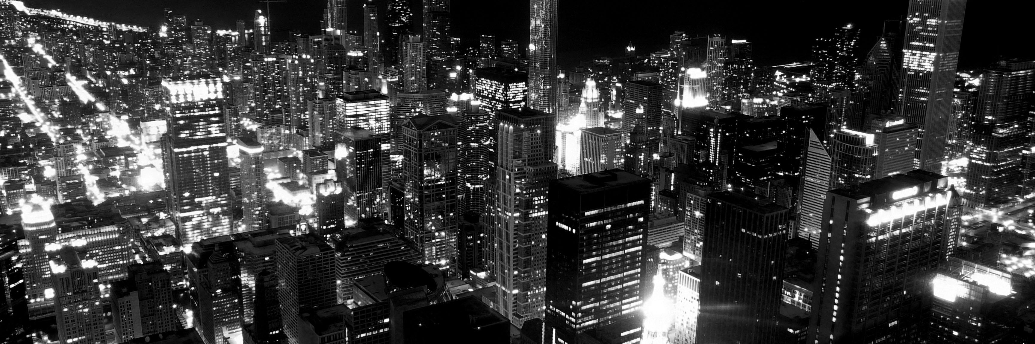 O_NetworkK's profile banner image