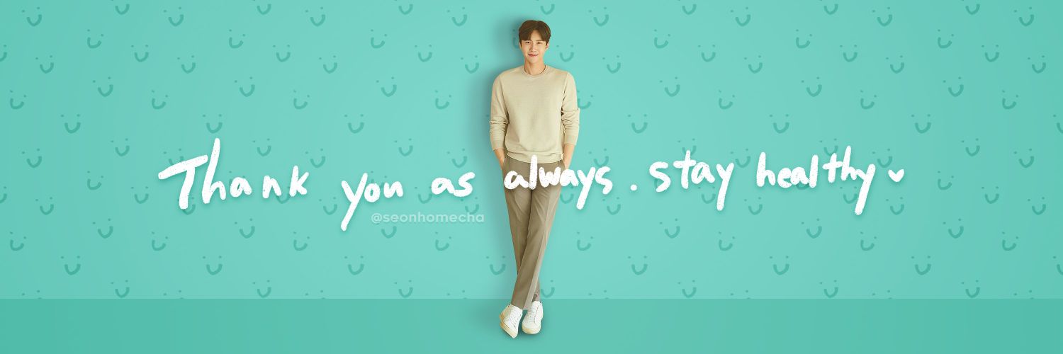 AngelsDownfall's profile banner image