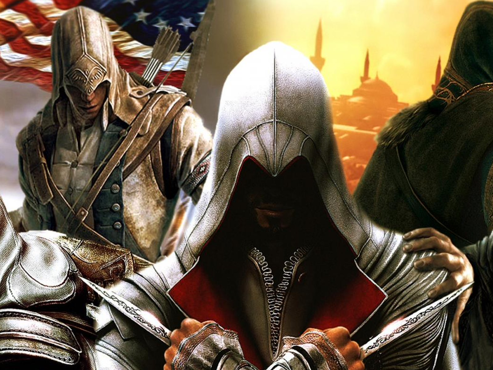 kingrakesh42's profile banner image