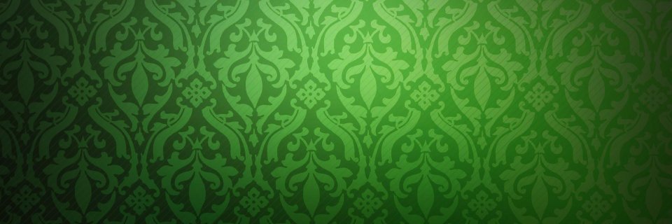 HrDoktor banner