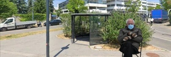 christinavglr Profile Banner