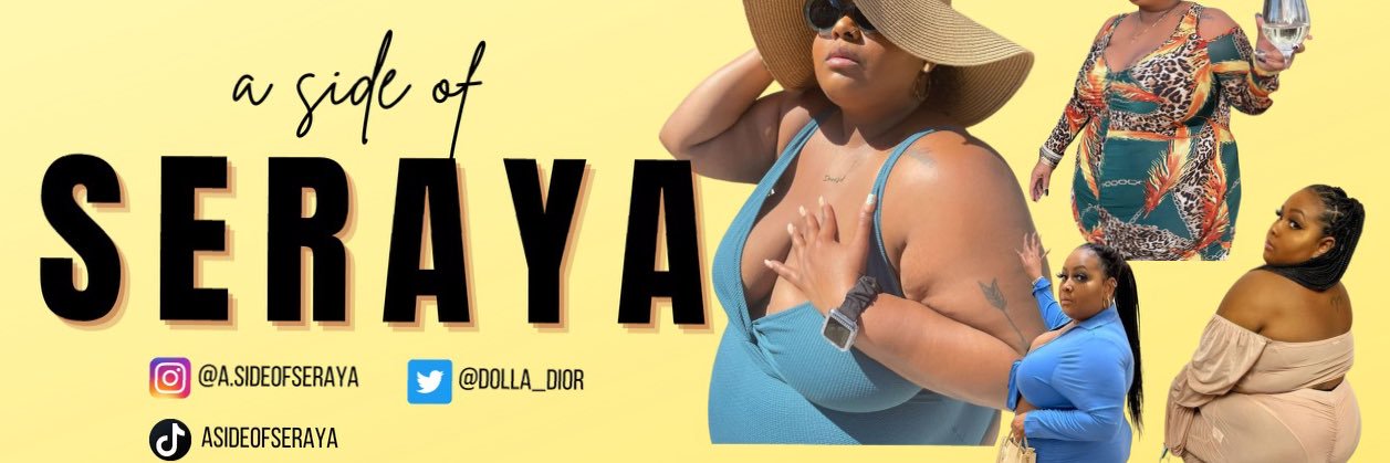 dolla_dior's profile banner image
