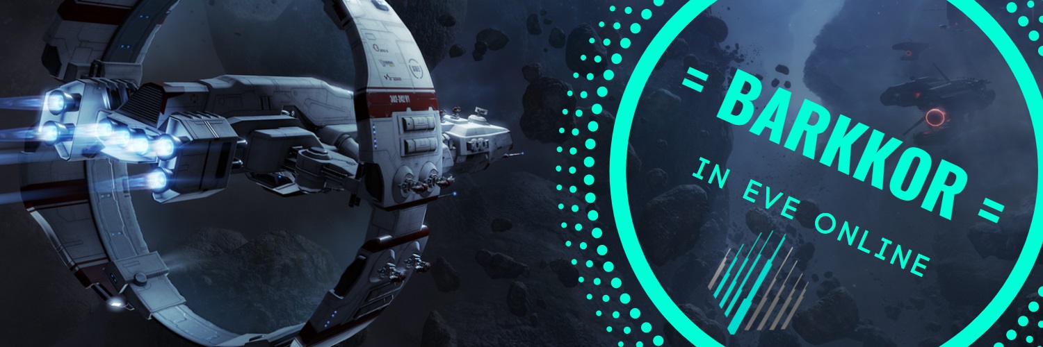 Barkkor 🌐 banner