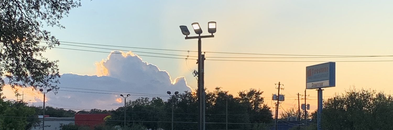 andy31334's profile banner image