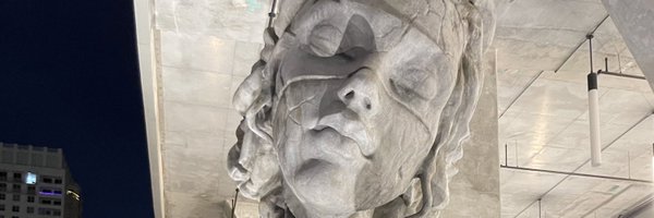 tracehoe Profile Banner